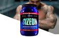 Gaspari Nutrition SizeOn Max Performance 1.5kg Berry | High-Quality Creatine Supplements | MySupplementShop.co.uk