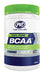 PVL 100% Pure BCAA 315g Unflavoured - Amino Acids and BCAAs at MySupplementShop by PVL