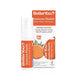 BetterYou Roald Dahl Immune Health Oral Spray 25ml - Vitamins &amp; Minerals at MySupplementShop by BetterYou