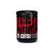 Animal Cuts 248g Orange Mango | High-Quality Sports Nutrition | MySupplementShop.co.uk