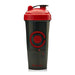 Performa Shakers Justice League Shaker 800ml Cyborg | High-Quality Water Bottles | MySupplementShop.co.uk