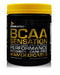 Dedicated Nutrition BCAA Sensation 405g Sour Candy Chews | High-Quality Sports Nutrition | MySupplementShop.co.uk