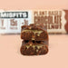 Plant Based Chocolate Hazelnut Protein Bar 45g | High-Quality Health Foods | MySupplementShop.co.uk