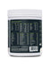 Nuzest Good Green Vitality 750g | High-Quality Sports Nutrition | MySupplementShop.co.uk