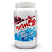 HIGH5 Isotonic Hydration Drink 1.23kg Blackcurrant | High-Quality Sports Nutrition | MySupplementShop.co.uk