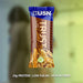 USN Trust Cookie Bar 12 x 60g | High-Quality Health & Beauty > Health Care > Fitness & Nutrition > Vitamins & Supplements | MySupplementShop.co.uk