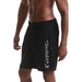 RIPT Performance Shorts XXL Black | High-Quality Apparell | MySupplementShop.co.uk