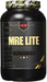 RedCon1 MRE Lite 870g Banana Nut Bread | High-Quality Health Foods | MySupplementShop.co.uk