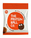 The Protein Ball Co Whey Protein Balls 10x45g Cacoa & Orange | High-Quality Sports Nutrition | MySupplementShop.co.uk