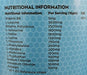 ADAPT Nutrition IntraAMINO Powder 480gm | High-Quality BCAAs | MySupplementShop.co.uk