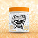 Naughty Boy The Drip 200g Bondi Peach | High-Quality Fat Burners | MySupplementShop.co.uk