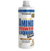 Weider Amino Power Liquid, Cola - 1000 ml. - Amino Acids and BCAAs at MySupplementShop by Weider