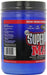 Gaspari Nutrition SuperPump Max 640g Fruit Punch | High-Quality Nitric Oxide Boosters | MySupplementShop.co.uk