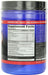 Gaspari Nutrition SuperPump Max 640g Fruit Punch | High-Quality Nitric Oxide Boosters | MySupplementShop.co.uk