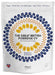 The Great British Porridge Co Porridge 385g Blueberry & Banana | High-Quality Health Foods | MySupplementShop.co.uk