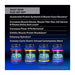 Gaspari Nutrition SizeOn Max Performance 1.5kg Berry | High-Quality Creatine Supplements | MySupplementShop.co.uk