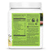 Sunwarrior Clean Greens Protein 175g Tropical Vanilla | High-Quality Sports Nutrition | MySupplementShop.co.uk