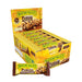 Nature Valley Protein 12x40g Peanut & Chocolate | High-Quality Sports Nutrition | MySupplementShop.co.uk