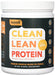 Nuzest Clean Lean Protein 500g Just Natural | High-Quality Sports Nutrition | MySupplementShop.co.uk