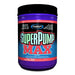 Gaspari Nutrition SuperPump Max 640g Fruit Punch | High-Quality Nitric Oxide Boosters | MySupplementShop.co.uk