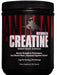 Animal Creatine Caps 300Caps  by Animal at MYSUPPLEMENTSHOP.co.uk