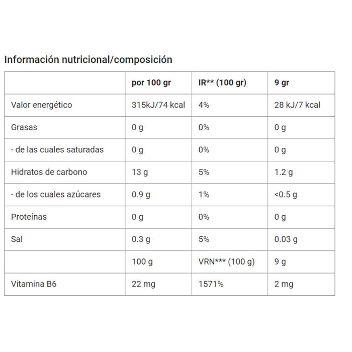 BioTechUSA BCAA Zero, Tropical Fruit - 180 grams - Amino Acids and BCAAs at MySupplementShop by BioTechUSA