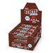 M&M's Hi-Protein Bar 12 x 51g | High-Quality Protein Bars | MySupplementShop.co.uk