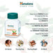 Himalaya Herbals Pure Herbs Ashvagandha Herbal Food Supplement | Helps Maintain a Healthy Balance and Healthy Sleep | Supports in Stress for Daily Dose of Energy - 60 Vegetarian Capsules | High-Quality Ginseng | MySupplementShop.co.uk