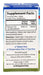Carlson Labs Super Daily D3 4000 IU  10 ml. - Vitamin at MySupplementShop by Carlson Labs