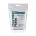 BetterYou Original Magnesium Flakes (Foot &amp; Body Soak) 5kg - Beauty at MySupplementShop by BetterYou