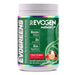 Evogreens Naturals, Fruit Punch - 234g | High-Quality Health and Wellbeing | MySupplementShop.co.uk