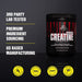 Animal Creatine Caps 300Caps  by Animal at MYSUPPLEMENTSHOP.co.uk