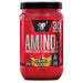 BSN Amino X, Cherry Cola - 435 grams - Sports Nutrition at MySupplementShop by BSN