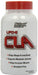 Nutrex Lipo-6 CLA - 180 softgels | High-Quality Omegas, EFAs, CLA, Oils | MySupplementShop.co.uk