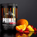 Animal Primal Preworkout Powder, Fruit Punch - 507g - Pre Workout at MySupplementShop by Universal Nutrition