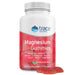 Trace Minerals Magnesium Gummies, Watermelon - 120 gummies | High-Quality Magnesium | MySupplementShop.co.uk