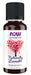 NOW Foods Essential Oil, Naturally Loveable Oil Blend - 30 ml. - Health and Wellbeing at MySupplementShop by NOW Foods