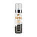 Pro Tan Sunless Tan Remover - 207 ml. | High-Quality Accessories | MySupplementShop.co.uk