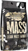 Warrior Lean Mass Gainer 5.04kg - Sports Nutrition at MySupplementShop by Warrior Supplements