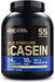 Optimum Nutrition Gold Standard 100% Casein 1.82kg | High-Quality Sports Nutrition | MySupplementShop.co.uk