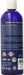 Trace Minerals ConcenTrace Mineral Mouth Rinse, Mint - 473 ml. - Beauty at MySupplementShop by Trace Minerals