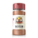 FlavorGod Bacon Lovers Seasoning - 156g | High-Quality Health Foods | MySupplementShop.co.uk