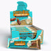 Grenade Carb Killa High Protein Bar 12 x 60g | High-Quality Protein Bars | MySupplementShop.co.uk