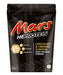 Mars Protein Powder Chocolate Caramel 480g | High-Quality Supplements | MySupplementShop.co.uk