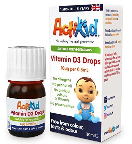 ActiKid