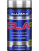 AllMax Nutrition CLA 95, 1000mg - 150 softgels - Default Title - Omegas, EFAs, CLA, Oils at MySupplementShop by AllMax Nutrition