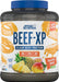 Applied Nutrition Beef-XP 1.8kg - Protein Supplements at MySupplementShop by Applied Nutrition