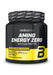 BioTechUSA Amino Energy Zero with Electrolytes, Pineapple Mango - 360 grams - Amino Acids and BCAAs at MySupplementShop by BioTechUSA