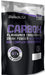 BioTechUSA Carbox, Lemon - 1000 grams - Default Title - Weight Gainers & Carbs at MySupplementShop by BioTechUSA