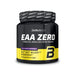 BioTechUSA EAA Zero, Blue Grape - 350 grams - Amino Acids and BCAAs at MySupplementShop by BioTechUSA